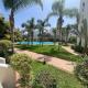 Spacious Apartment with amazing sea views T24316GF, Agádir (fotografie 5)