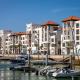 Spacious Apartment with amazing sea views T24316GF, Agádir (fotografie 7)