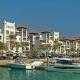 Spacious Apartment with amazing sea views T24316GF, Agádir (fotografie 8)
