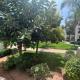 Spacious Apartment with amazing sea views T24316GF, Agádir (fotografie 10)
