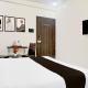 Townhouse Oak Hinjewadi Corporate Stays, ヒンジャワディー - 写真 8