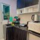 JMZ homestay, Kuala Lumpur - Foto 2