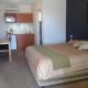Willows Motel Goulburn - Foto 6