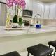 Spacious Modern 5-Bedroom House, Close to Downtown Tampa, Tampa (foto 8)