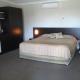 Willows Motel Goulburn - Foto 8