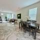 Spacious Modern 5-Bedroom House, Close to Downtown Tampa, Tampa (foto 6)