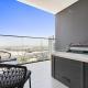 Stunning Brand New Studio with Private Jacuzzi, Dubaï - Photo 6