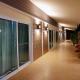 Lert Sri Hotel, U Thong (fotografie 8)