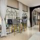 Hotel Emperor Paradise, Bilaspur - Fotografie 10