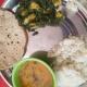 Aashirwad grandmaa homestay, Ujjain - Foto 2