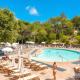 Belvedere Azur Loft