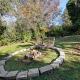 Romantic Retreat with Spa and Private Gardens, Mount Dandenong (foto 5)