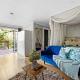 Romantic Retreat with Spa and Private Gardens, Mount Dandenong (foto 4)