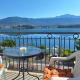 Apartments Klakor PS, Tivat - Foto 2