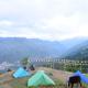 Nomadic Chamba By Eco Travellers, Khajjiar  - 写真 1