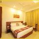 HOTEL PEGAAM PALACE Near Shiva Ji Park - Providing Fully Air Conditioned & Spacious Rooms - Restaurant - Free Wi-fi And Free Parking Available - A Premium Hotel In Amritsar, Amritsar - Foto 1