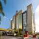 SELECTA HOTEL Medan, Medan