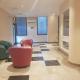 SELECTA HOTEL Medan, Medan (zdjęcie 4)