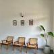 THE DOCTORS VILLA, Ragama (foto 3)