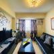 B Warm & Welcoming 1BR Iloilo City - Fotografie 2