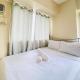 B Warm & Welcoming 1BR Iloilo City - Fotografie 6