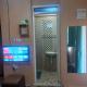 The Sevens Suites, Nakuru - Fotografie 5