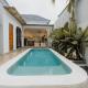 Jò Villa, YOUR Bali HOME with Pool Uluwatu - Foto 1