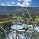 Lantern 30 - Balcony Thredbo - Photo 7