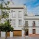 Casa Boutique San Bernardo, con jacuzzi y parking. Séville - Photo 2