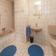 Ferienwohnung Reislöhner, Altdorf bei Nürnberg - Foto 10