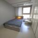 11 Gangnam j house with city view 1min from subway station, Seoul - Photo 1