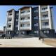 Studio Residence Valea Adâncă, Valea Adîncă - 写真 2