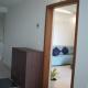 BEST - 2bhk Serviced Apartment in Technopark, Trivandrum - Fotografie 10