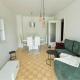 Private zimmer in Hietzing, Wiedeń - Zdjęcie 2