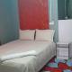 Accommodation AirB&B Fiji, Nadi - Foto 2