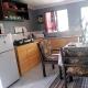 Accommodation AirB&B Fiji, Nadi - Foto 10