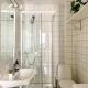 3BR Charming apartment at Grünerløkka, Oslo (zdjęcie 3)