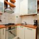 Apartment Di Anima, Spalato (Split) - Foto 7