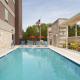 Home2 Suites By Hilton Jackson - Fotografie 10