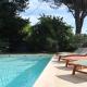Spacious Villa With Pool In La Crau, La Crau - Fotografie 2