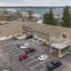 Comfort Inn & Suites Thousand Islands Harbour District