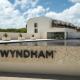 Wyndham Tulum, Тулум (фото 7)