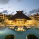 Wyndham Tulum, Тулум