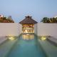 Wyndham Tulum, Тулум (фото 5)