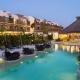 Wyndham Tulum, Тулум (фото 3)