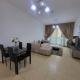 Noha Home, Dubai - Foto 1