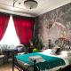 上海Zighouse老洋房艺术之宿-Old Villa Art Inn, Shanghai - Foto 6