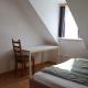 Gemütliche Ferienwohnung in Petzennähe, Feistritz ob Bleiburg (foto 8)