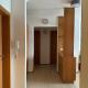 Gemütliche Ferienwohnung in Petzennähe, Feistritz ob Bleiburg (foto 6)