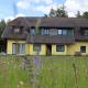 Gemütliche Ferienwohnung in Petzennähe, Feistritz ob Bleiburg